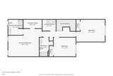 612 Bear Claw Way - Photo 41