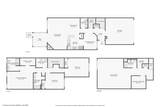 612 Bear Claw Way - Photo 42