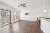 612 Bear Claw Way - Photo 3