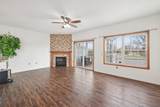 612 Bear Claw Way - Photo 4
