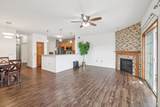 612 Bear Claw Way - Photo 5