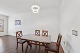 612 Bear Claw Way - Photo 6
