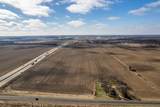 60 acres Hart Rd - Photo 1