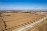 60 acres Hart Rd - Photo 10