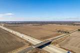 60 acres Hart Rd - Photo 11
