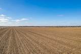 60 acres Hart Rd - Photo 13