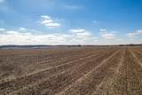 60 acres Hart Rd - Photo 14