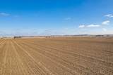 60 acres Hart Rd - Photo 15