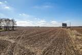 60 acres Hart Rd - Photo 16