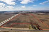 60 acres Hart Rd - Photo 2