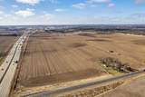 60 acres Hart Rd - Photo 3