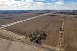 60 acres Hart Rd - Photo 4