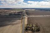 60 acres Hart Rd - Photo 5