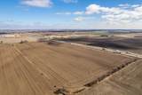 60 acres Hart Rd - Photo 6