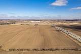 60 acres Hart Rd - Photo 8