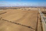 60 acres Hart Rd - Photo 9