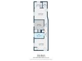 213 Broom Street - Photo 1