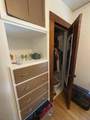 213 Broom Street - Photo 10