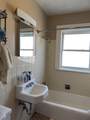 213 Broom Street - Photo 11