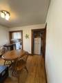 213 Broom Street - Photo 12