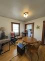 213 Broom Street - Photo 13