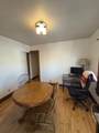 213 Broom Street - Photo 14