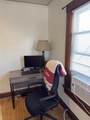 213 Broom Street - Photo 15