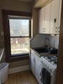 213 Broom Street - Photo 16
