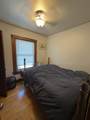 213 Broom Street - Photo 17
