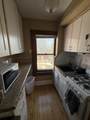 213 Broom Street - Photo 18