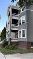 213 Broom Street - Photo 2