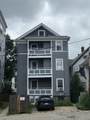 213 Broom Street - Photo 3