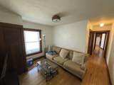 213 Broom Street - Photo 4