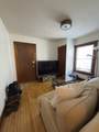 213 Broom Street - Photo 5