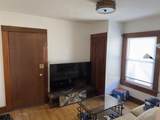 213 Broom Street - Photo 6