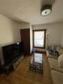 213 Broom Street - Photo 7