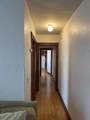 213 Broom Street - Photo 8