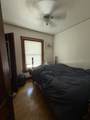213 Broom Street - Photo 9