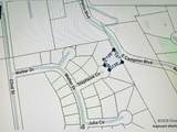 2313 Stephanie Circle - Photo 4
