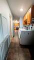 W1773 Southern Road - Photo 22