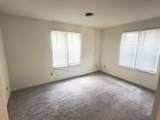 922 Harbor House Drive - Photo 10