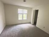 922 Harbor House Drive - Photo 11
