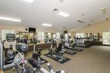 922 Harbor House Drive - Photo 18