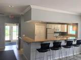 922 Harbor House Drive - Photo 22