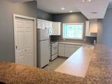 922 Harbor House Drive - Photo 23