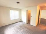 922 Harbor House Drive - Photo 7