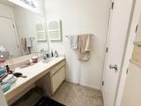 905 Harbor House Drive - Photo 12