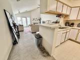 905 Harbor House Drive - Photo 4