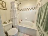 905 Harbor House Drive - Photo 9