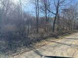 000 County Hwy Dd Road - Photo 5